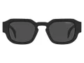 Levi's Lunettes de Soleil LV 1095/S 807/IR