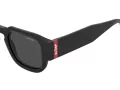 Levi's Lunettes de Soleil LV 1095/S 807/IR