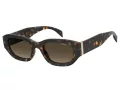 Levi's Lunettes de Soleil LV 1096/S 086/HA
