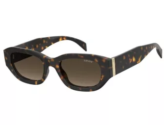 Levi's Lunettes de Soleil LV 1096/S 086/HA