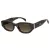 Levi's Lunettes de Soleil LV 1096/S 086/HA