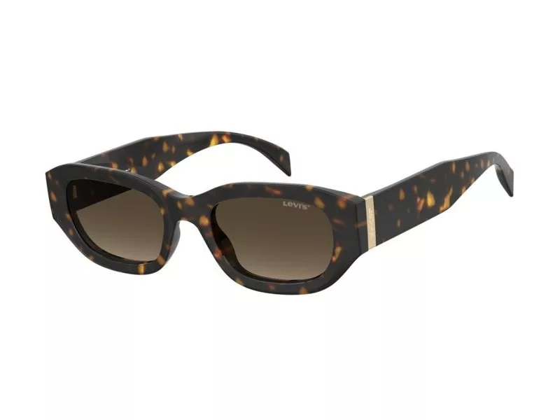 Levi's Lunettes de Soleil LV 1096/S 086/HA