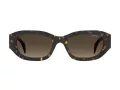Levi's Lunettes de Soleil LV 1096/S 086/HA