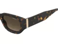 Levi's Lunettes de Soleil LV 1096/S 086/HA