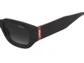 Levi's LV 1096/S 807/9O 52 Női napszemüveg