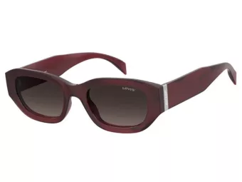 Levi's LV 1096/S C9A/HA 52 Női napszemüveg