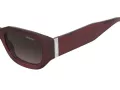 Levi's LV 1096/S C9A/HA 52 Női napszemüveg