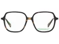 Levi's LV 1097 086 53 Női szemüvegkeret (optikai keret)