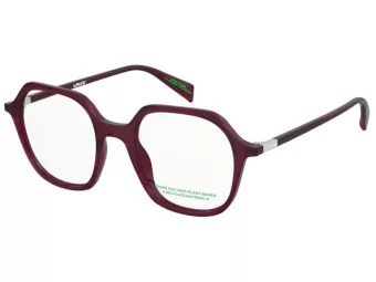   Levi's LV 1098 C9A 50 Női szemüvegkeret (optikai keret)