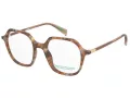 Levi's Lunettes de Vue LV 1098 L93