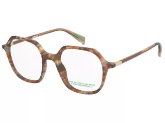 Levi's Lunettes de Vue LV 1098 L93