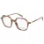 Levi's Lunettes de Vue LV 1098 L93
