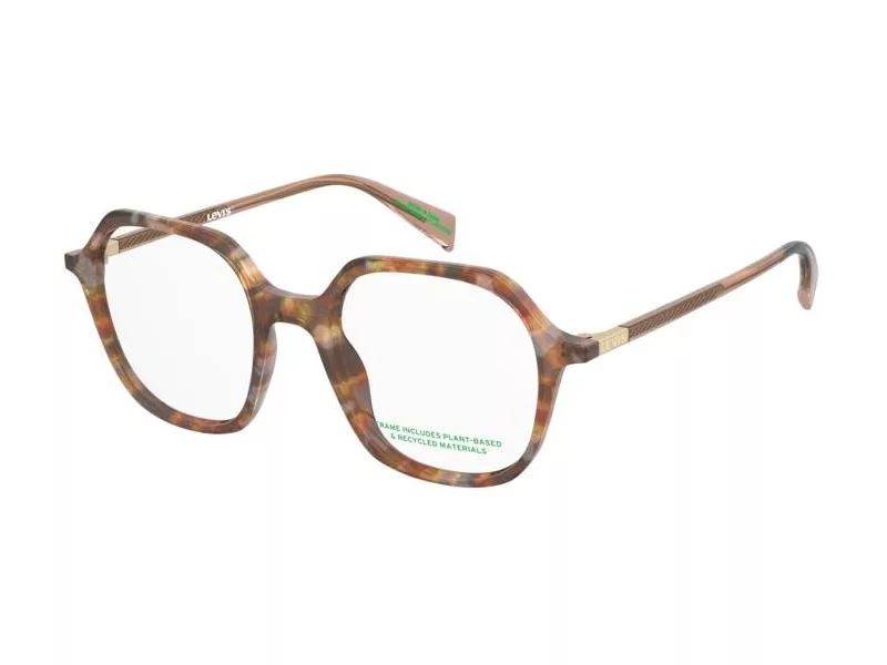 Levi's Lunettes de Vue LV 1098 L93