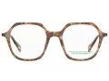 Levi's Lunettes de Vue LV 1098 L93