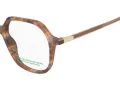 Levi's Lunettes de Vue LV 1098 L93
