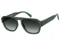 Levi's Lunettes de Soleil LV 1100/S 1ED/9K