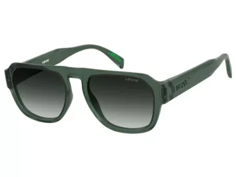 Levi's Lunettes de Soleil LV 1100/S 1ED/9K