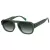 Levi's Lunettes de Soleil LV 1100/S 1ED/9K