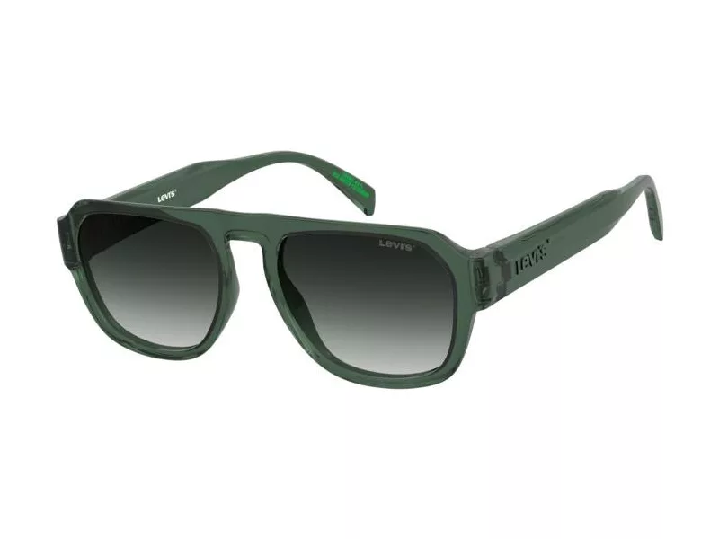 Levi's Lunettes de Soleil LV 1100/S 1ED/9K