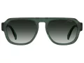 Levi's Lunettes de Soleil LV 1100/S 1ED/9K