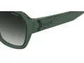 Levi's Lunettes de Soleil LV 1100/S 1ED/9K