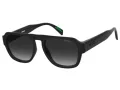 Levi's Lunettes de Soleil LV 1100/S 807/9O