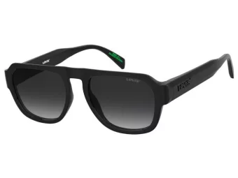 Levi's Lunettes de Soleil LV 1100/S 807/9O