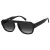 Levi's Lunettes de Soleil LV 1100/S 807/9O