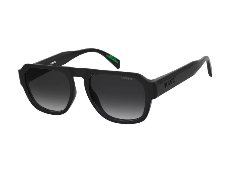 Levi's Lunettes de Soleil LV 1100/S 807/9O