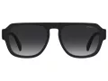 Levi's Lunettes de Soleil LV 1100/S 807/9O