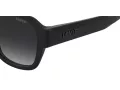 Levi's Lunettes de Soleil LV 1100/S 807/9O