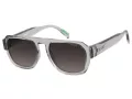 Levi's Lunettes de Soleil LV 1100/S KB7/3X