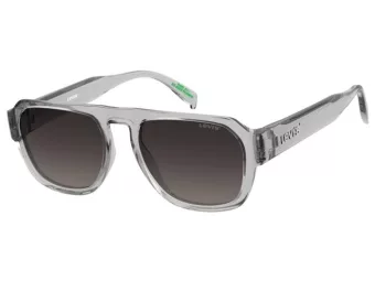 Levi's Lunettes de Soleil LV 1100/S KB7/3X