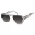 Levi's Lunettes de Soleil LV 1100/S KB7/3X