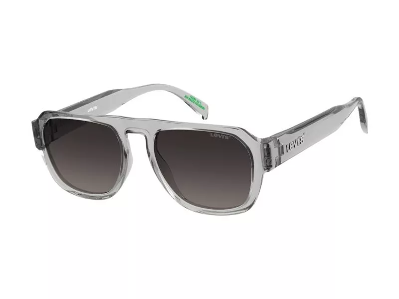 Levi's Lunettes de Soleil LV 1100/S KB7/3X