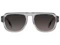 Levi's Lunettes de Soleil LV 1100/S KB7/3X
