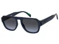 Levi's Lunettes de Soleil LV 1100/S PJP/GB