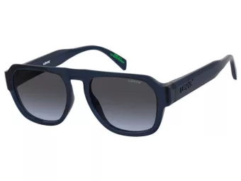Levi's Lunettes de Soleil LV 1100/S PJP/GB