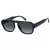 Levi's Lunettes de Soleil LV 1100/S PJP/GB