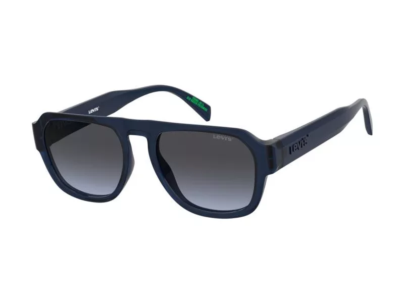 Levi's Lunettes de Soleil LV 1100/S PJP/GB