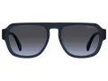 Levi's Lunettes de Soleil LV 1100/S PJP/GB