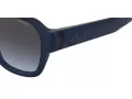 Levi's Lunettes de Soleil LV 1100/S PJP/GB