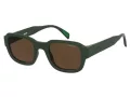 Levi's Lunettes de Soleil LV 1101/S 1ED/70