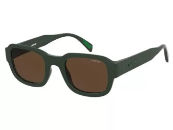 Levi's Lunettes de Soleil LV 1101/S 1ED/70
