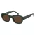 Levi's Lunettes de Soleil LV 1101/S 1ED/70