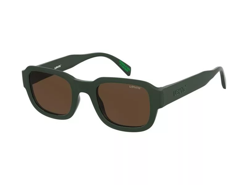 Levi's Lunettes de Soleil LV 1101/S 1ED/70