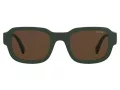 Levi's Lunettes de Soleil LV 1101/S 1ED/70