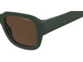 Levi's Lunettes de Soleil LV 1101/S 1ED/70
