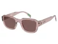 Levi's Lunettes de Soleil LV 1101/S 35J/4S