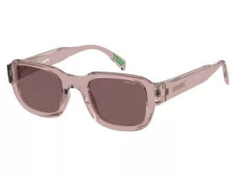 Levi's Lunettes de Soleil LV 1101/S 35J/4S